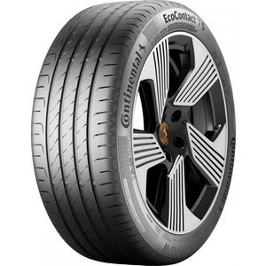 CONTINENTAL Ecocontact 7S 205/60 R16 96H