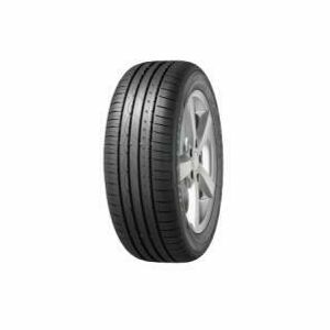 Milever MP071 205/60 R16 92H