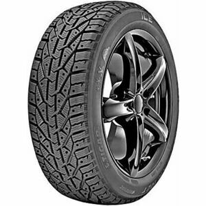Tigar Ice 205/60 R16 96T