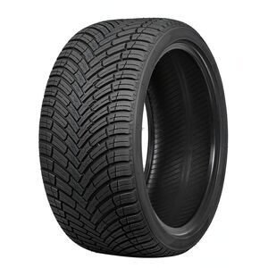 Powertrac Power Contact A/S 205/60 R16 92H