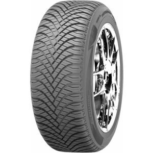 TRAZANO All Season Elite Z-401 215/55 R16 97V