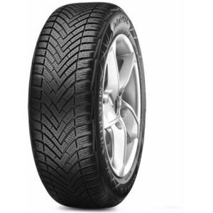 VREDESTEIN Wintrac 215/55 R16 93H