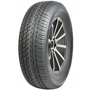 LANVIGATOR Winter Grip UHP 215/55 R16 97H