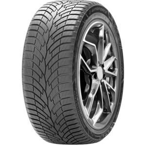Windforce Snowmaster 215/60 R16 99H