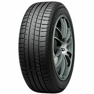 BFGOODRICH Advantage 2 215/55 R16 97H