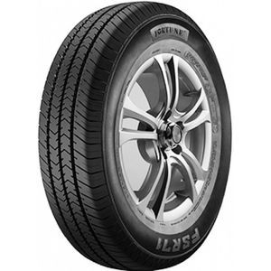 FORTUNE FSR71 215/60 R16 103T