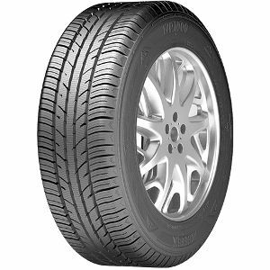 ZEETEX WP1000 215/60 R16 99H