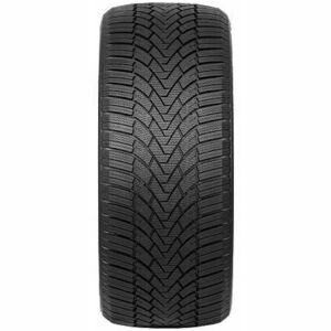 GRENLANDER Icehawke I 215/60 R16 99H