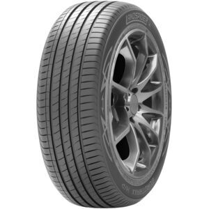 LANDSPIDER Eurotraxx H/P 215/60 R16 95V