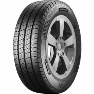 Barum Snovanis 3 215/60 R16 103T