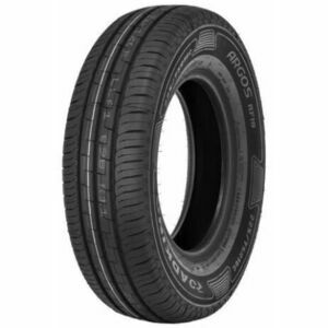 ROADKING Argos RF19 215/60 R16 103T