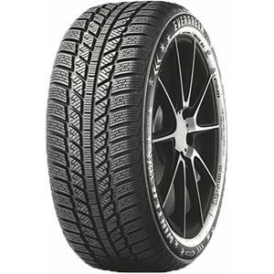 EVERGREEN EW62 215/60 R16 99H