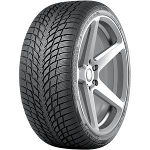 Nokian WR Snowproof P 225/45 R17 94V
