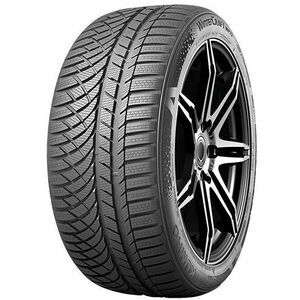 Kumho Wintercraft WP72 225/45 R17 94V