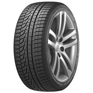 Hankook Winter i*cept evo2 W320B 225/45 R18 95V