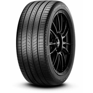PIRELLI Cinturato Rosso 225/50 R17 98Y