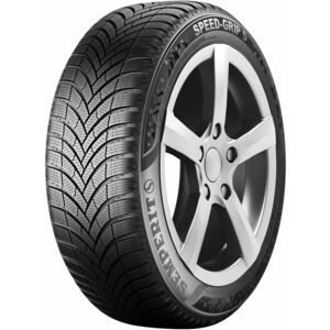 SEMPERIT Speed-Grip 5 225/60 R17 103V