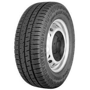 TOYO Celsius Cargo 225/55 R17 109H