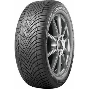 KUMHO Solus 4S HA32 SUV 225/60 R17 103V