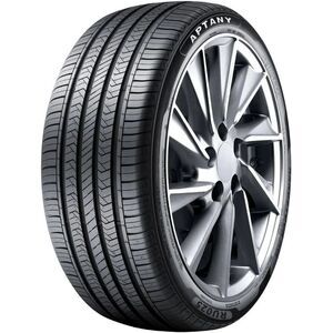 APTANY RU025 225/60 R17 99V