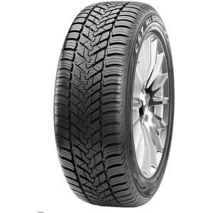 CST Medallion ALL Season ACP1 245/40 R18 97V