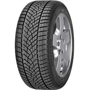 Goodyear UltraGrip Performance + 255/45 R20 105T