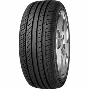 ATLAS Sport Green 2 245/40 R17 95W
