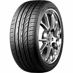 RADAR Dimax R8 245/40 R17 95Y
