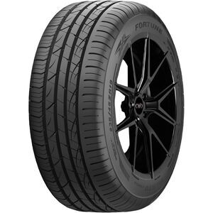 Fortune Viento FSR-702 225/40 R18 92Y