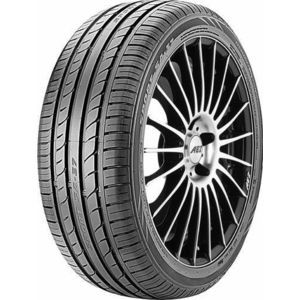 TRAZANO SA37 Sport 245/45 R17 99W