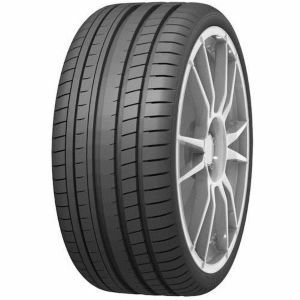 INFINITY Ecomax 245/45 R17 99Y