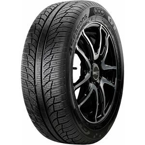 GT-RADIAL 4Seasons 225/40 R18 92Y