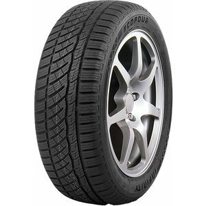 INFINITY Ecofour 225/40 R18 92Y