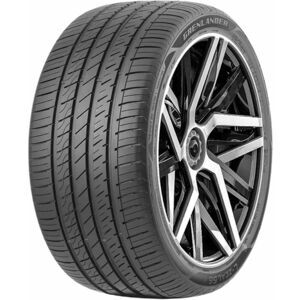 GRENLANDER L-Zeal 56 255/45 R18 99W