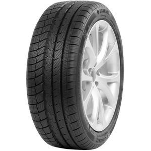 Davanti Wintoura Plus 225/40 R18 92H