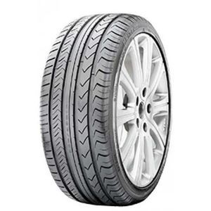 MIRAGE MR182 225/40 R18 92W