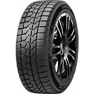 GOODRIDE SW628 245/40 R18 97H