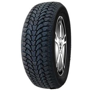 Maxtrek Trek M900 ICE 225/40 R18 92T