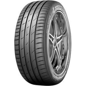 Marshal MU12 225/40 R18 92Y