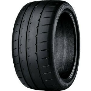 GRIPMAX Puregrip RS Asymmetry 245/40 R18 97Y