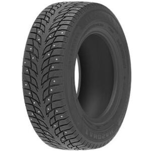 Landsail Icedragon Stud 225/40 R18 92T