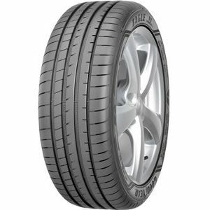 GOODYEAR Eagle F1 Asymmetric 3 255/45 R20 101V