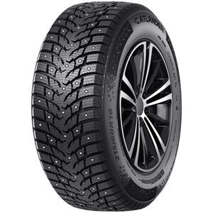 Atlander Lander Studs ATL78 235/55 R18 104T