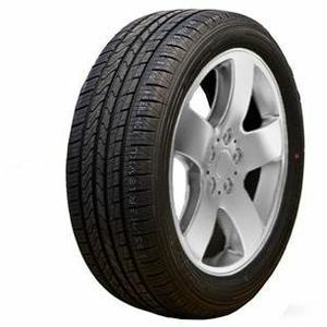 ROADX RX Quest H/T02 235/55 R18 104V