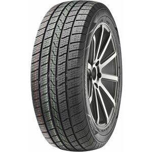 APLUS A909 Allseason 245/40 R18 97Y