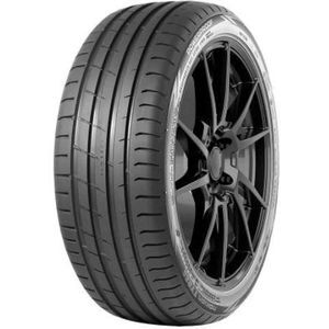 Nokian Powerproof 245/40 R18 97Y