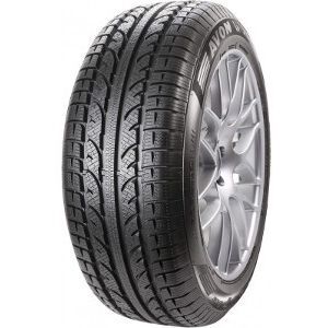 Avon WV7 245/40 R18 97V