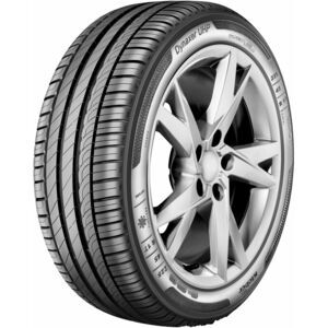 Kleber Dynaxer UHP 255/35 R18 94Y