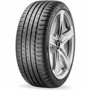 ENVOY Motiva 245/40 R18 97Y