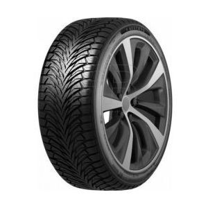 AUSTONE SP401 245/40 R18 97Y